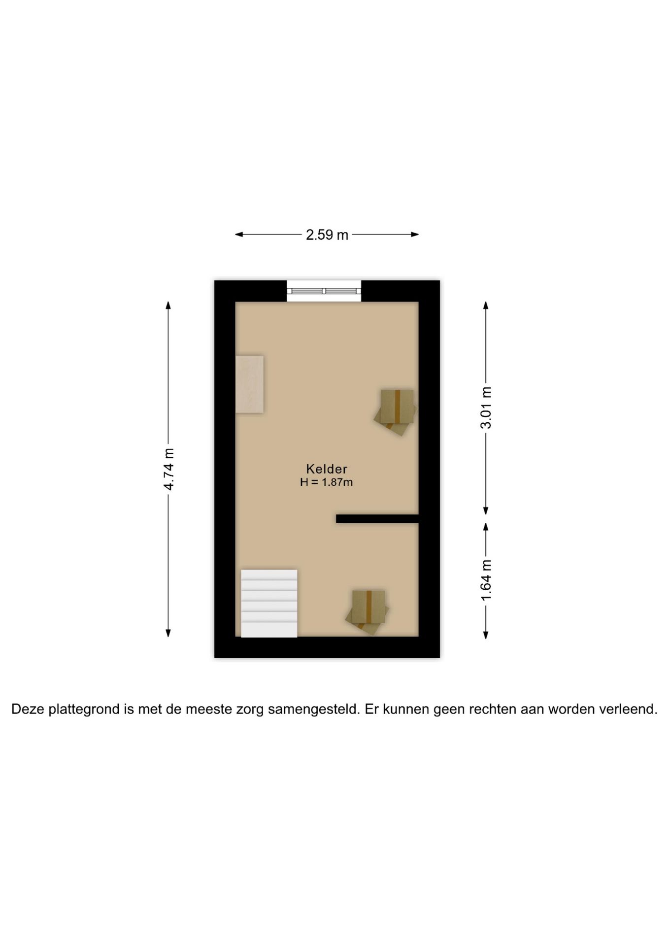 Foto 63 van Hoofdstraat 119
