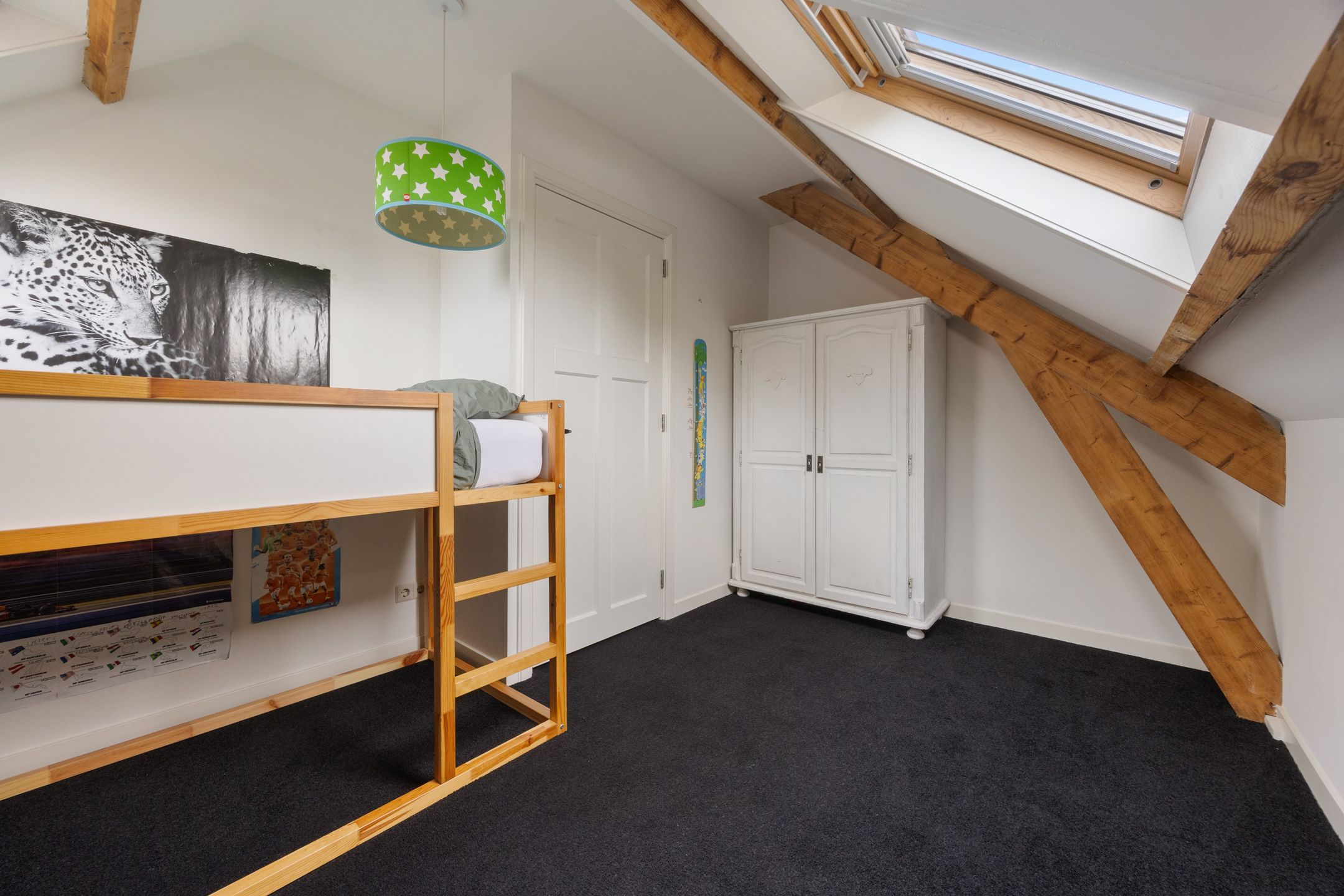 Foto 36 van Hoofdstraat 119