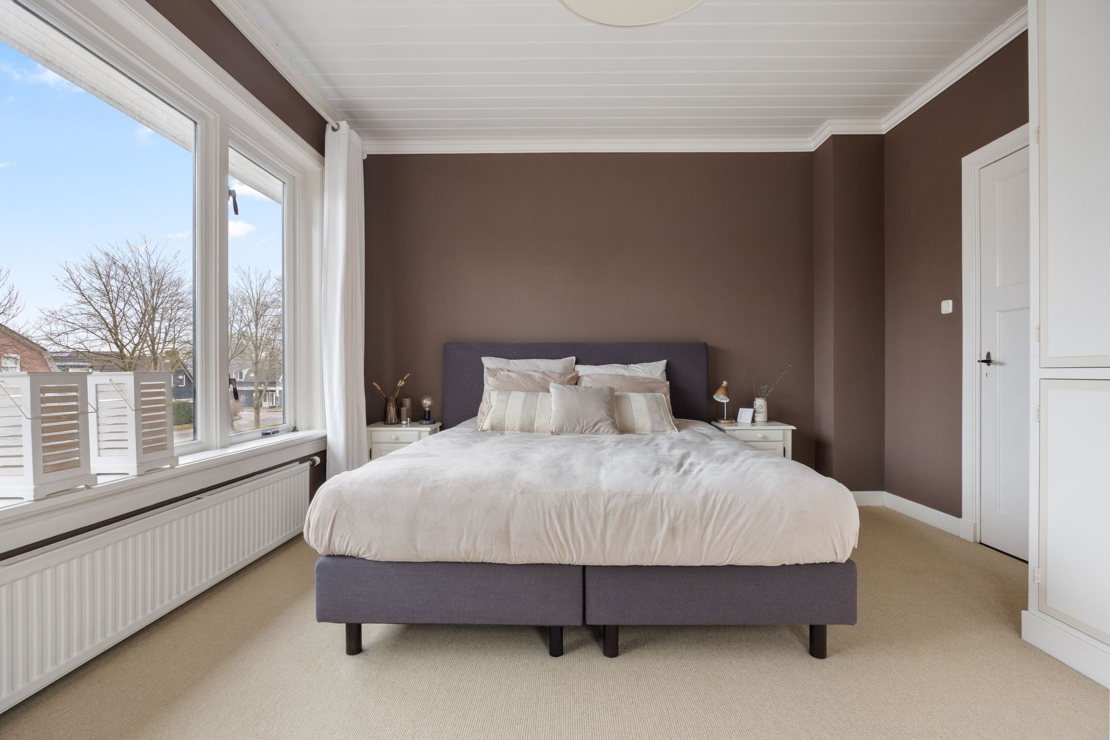 Foto 24 van Hoofdstraat 119