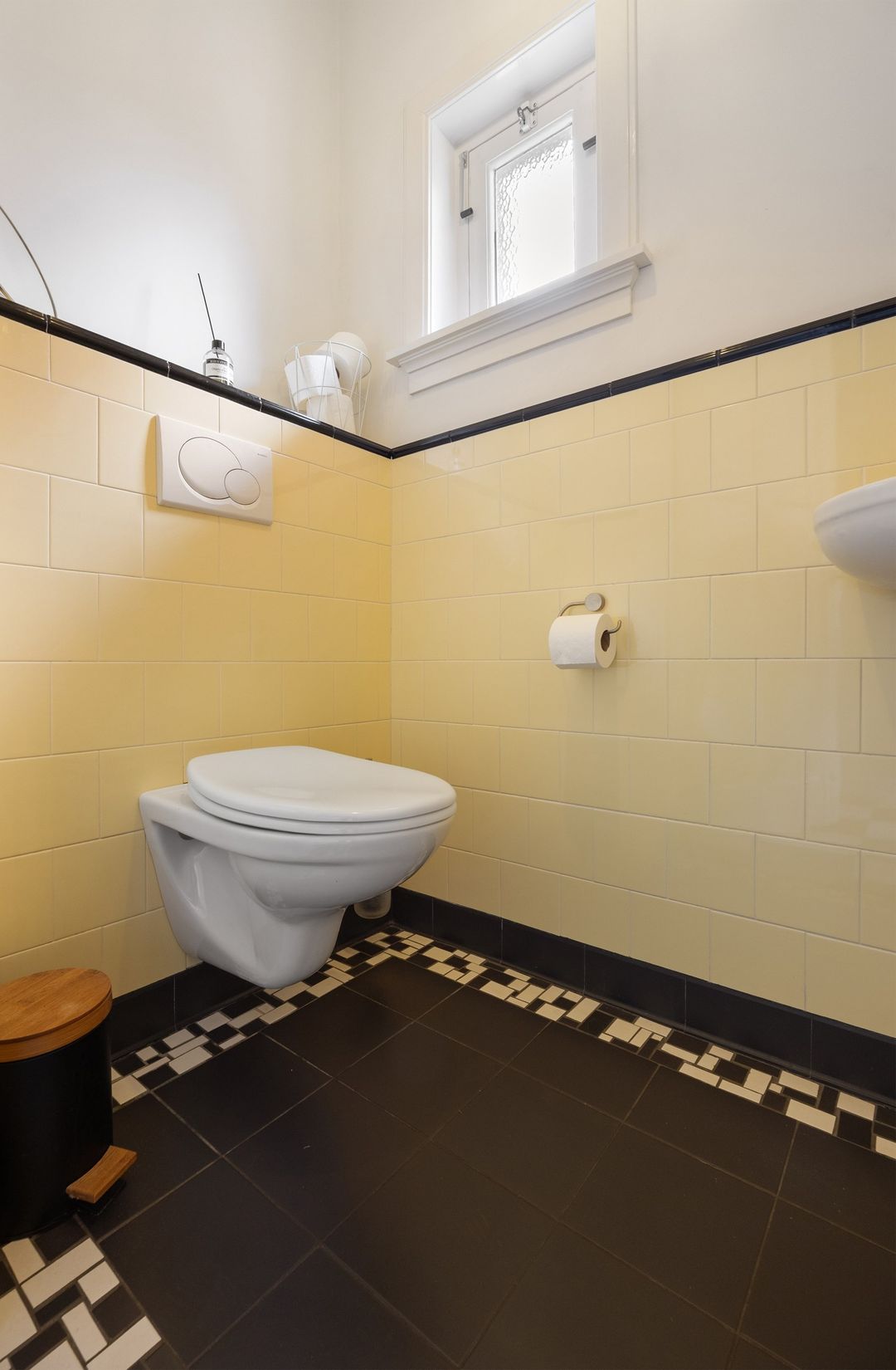 Foto 7 van Hoofdstraat 119