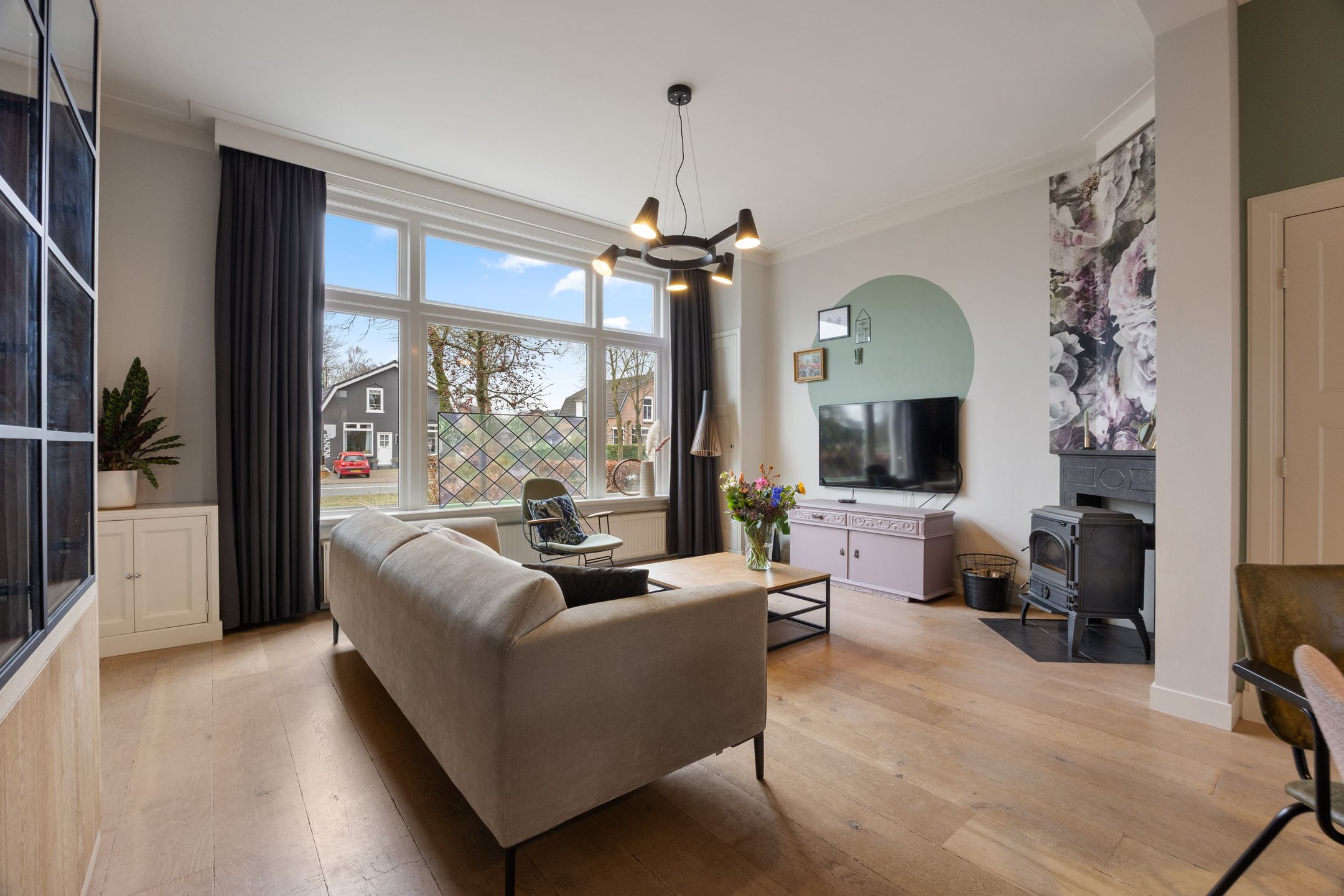 Foto 9 van Hoofdstraat 119