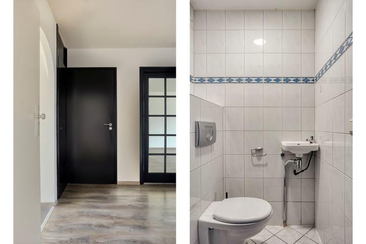 Foto 2 van Predikherenlaan 67