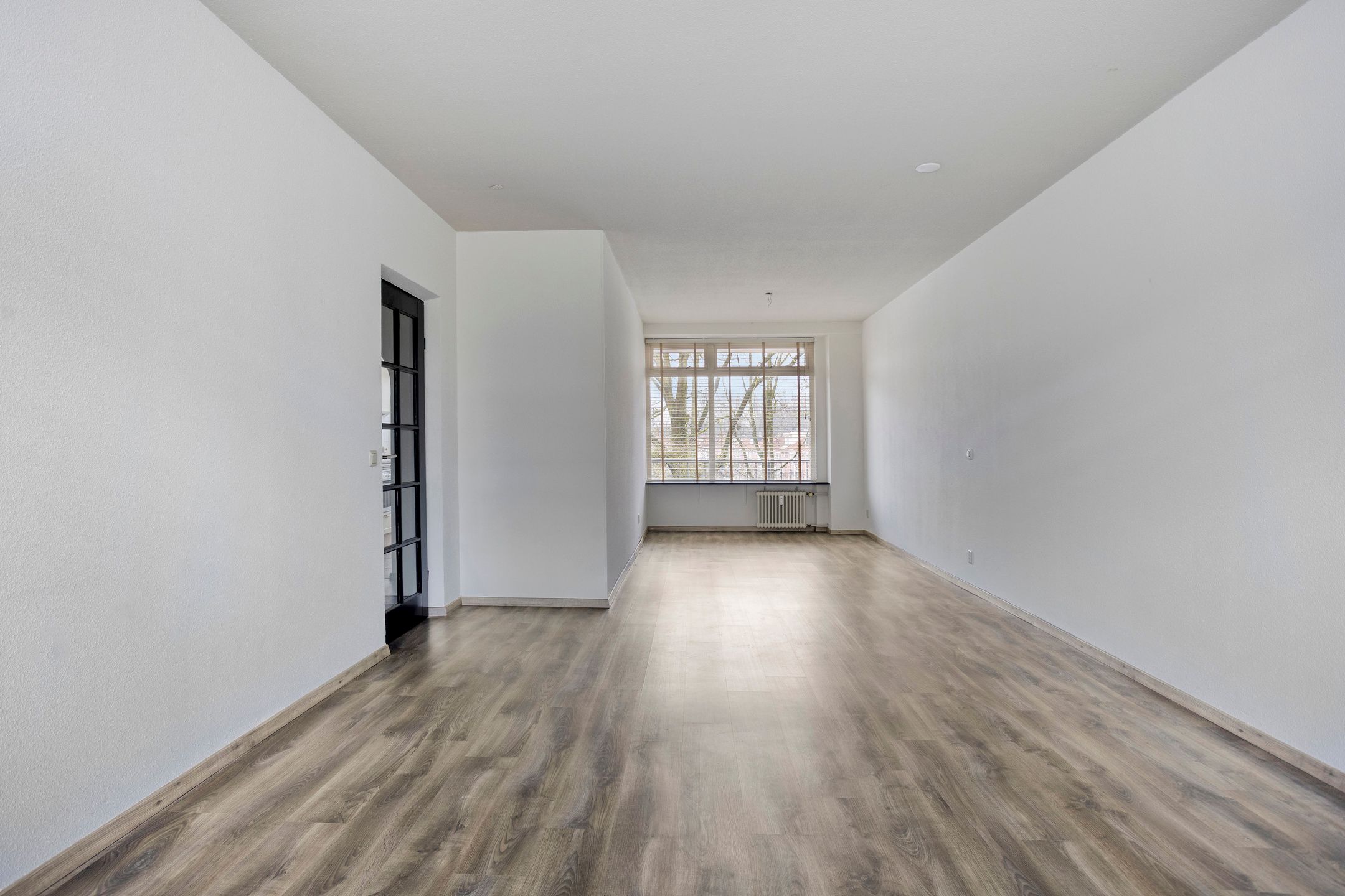 Foto 3 van Predikherenlaan 67