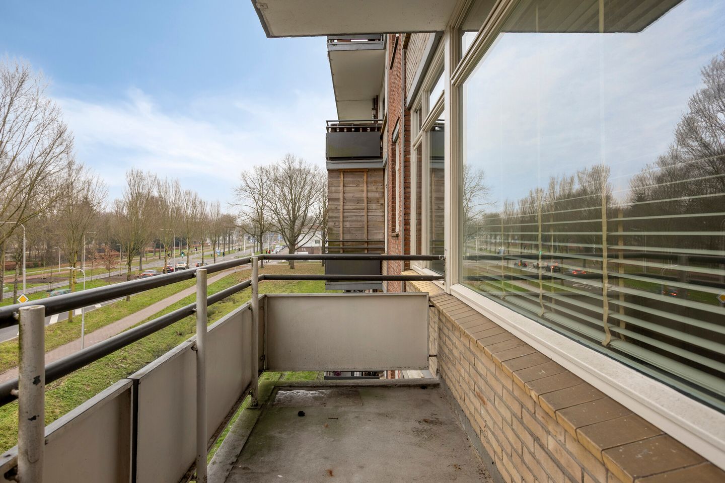 Foto 4 van Predikherenlaan 67