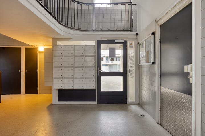 Foto 8 van Predikherenlaan 67