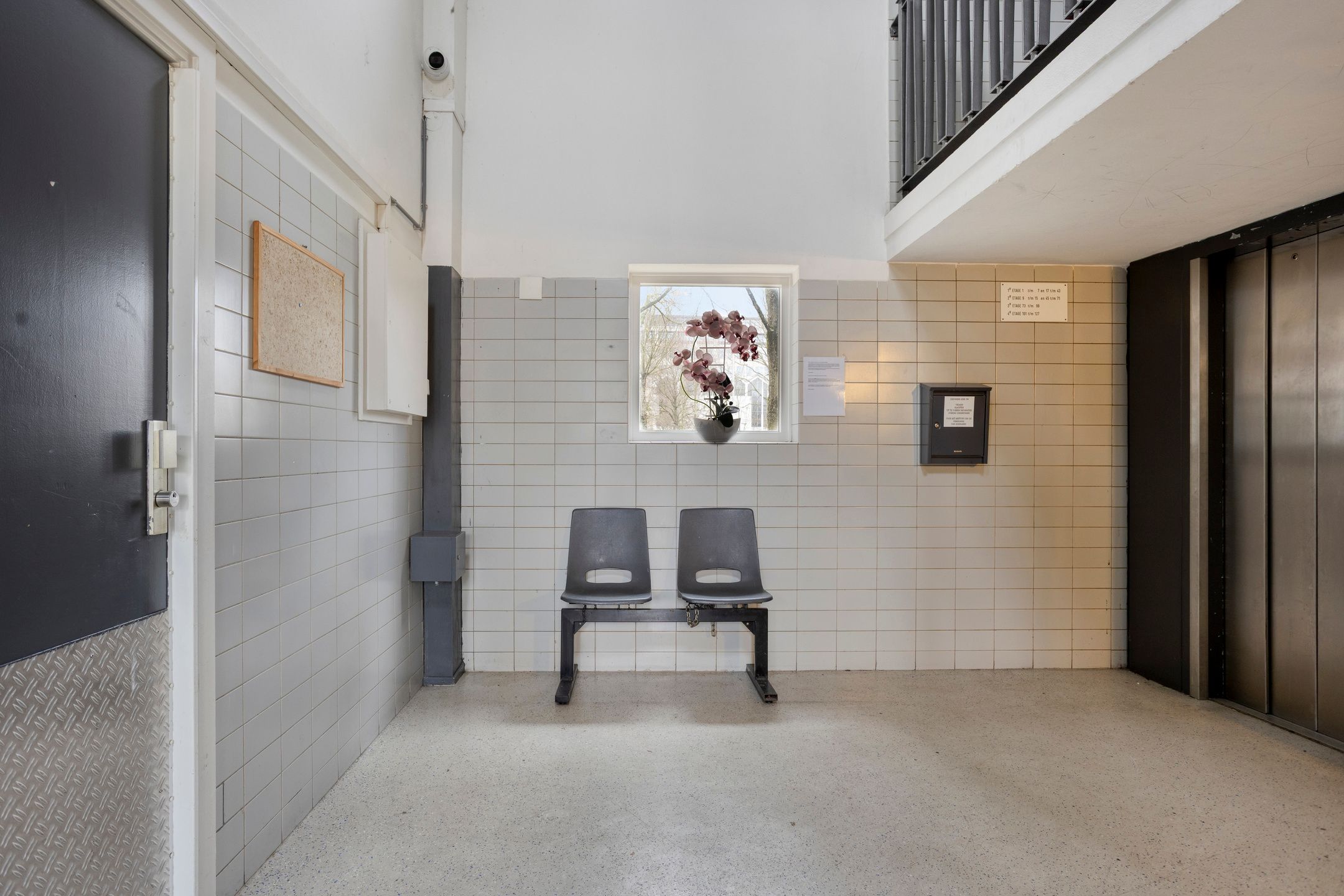 Foto 9 van Predikherenlaan 67