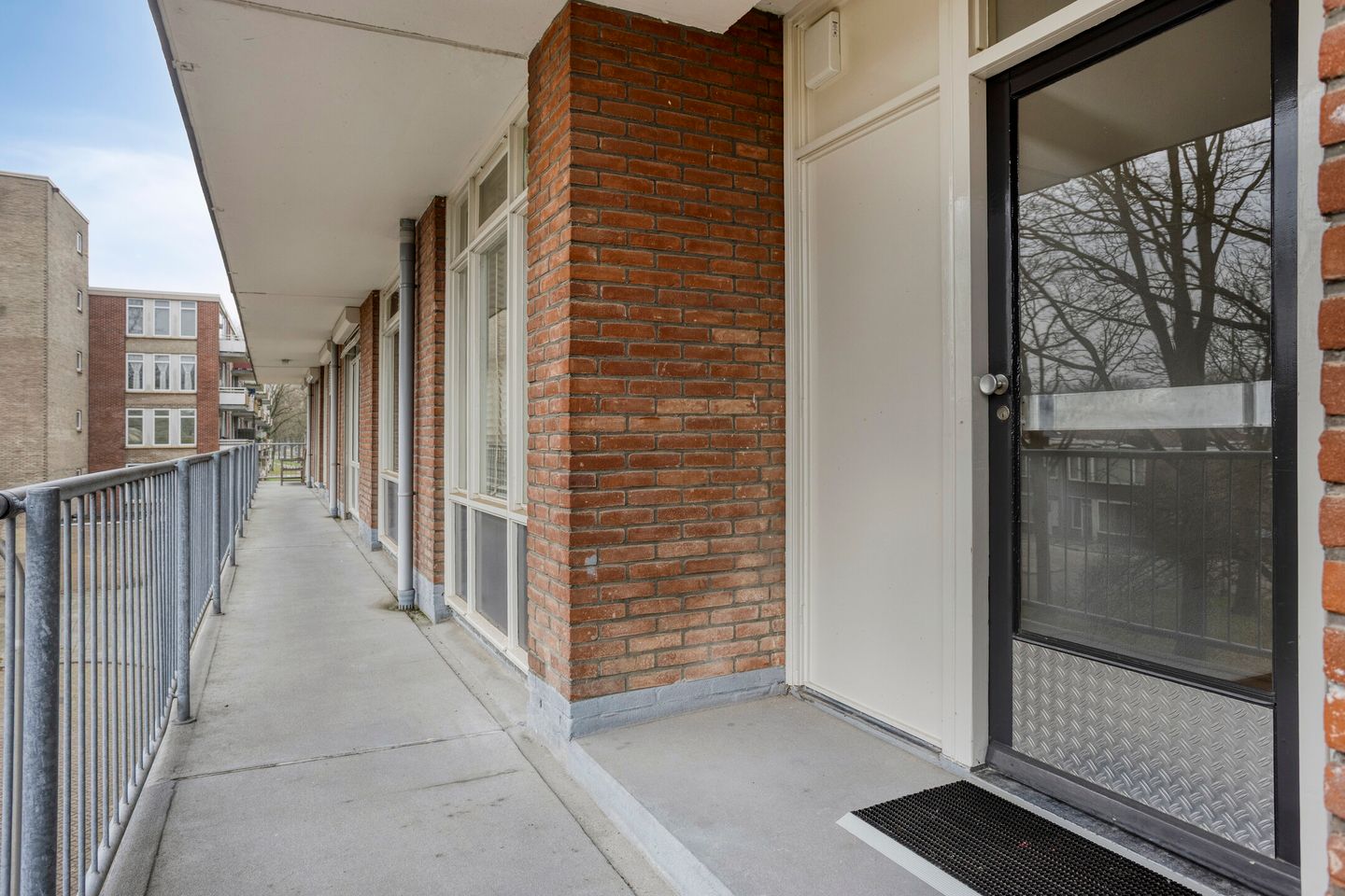 Foto 10 van Predikherenlaan 67