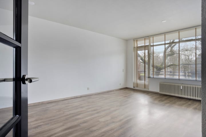 Foto 13 van Predikherenlaan 67