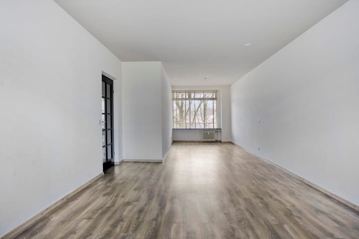 Foto 14 van Predikherenlaan 67