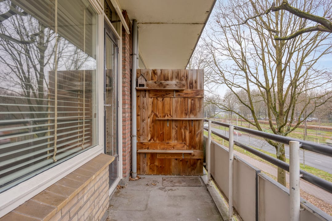 Foto 16 van Predikherenlaan 67