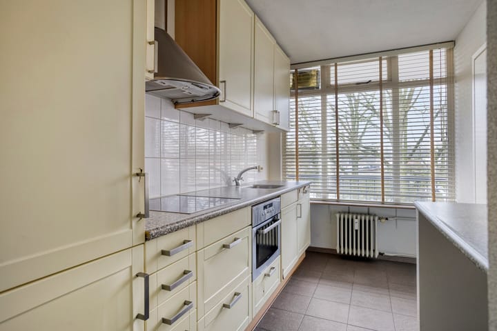 Foto 17 van Predikherenlaan 67