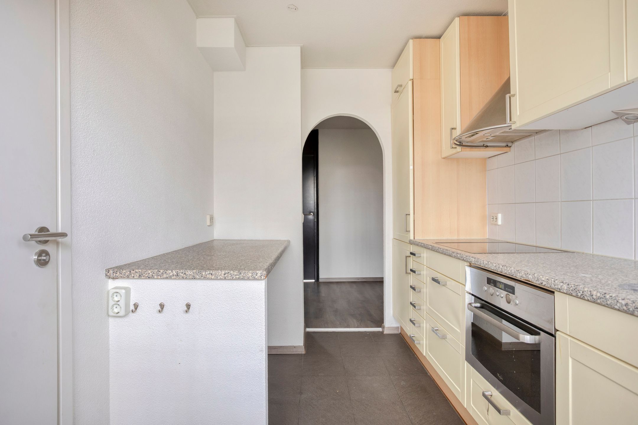 Foto 18 van Predikherenlaan 67