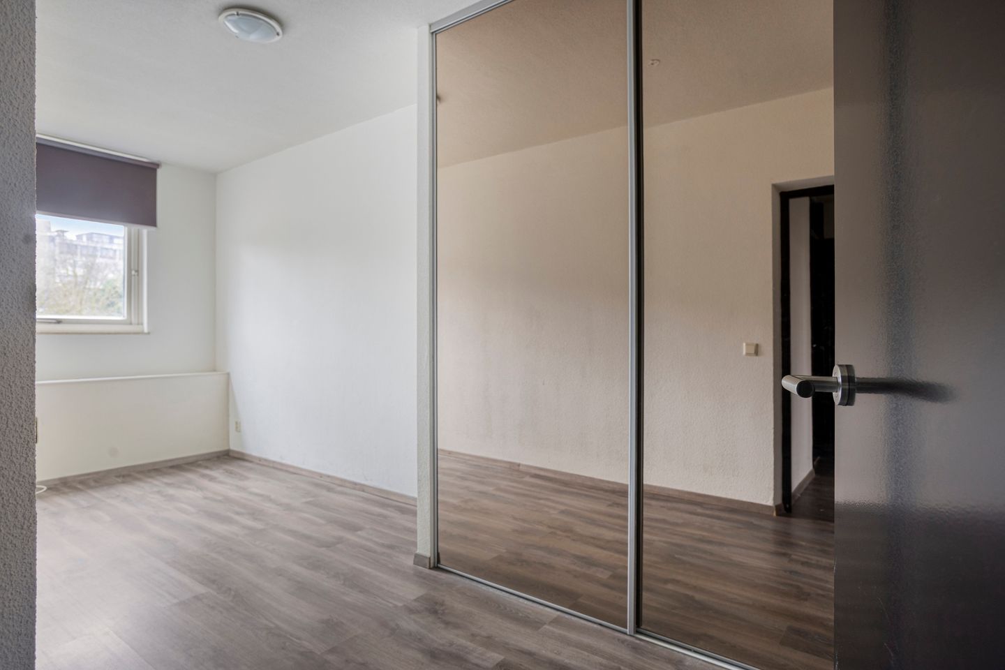 Foto 19 van Predikherenlaan 67