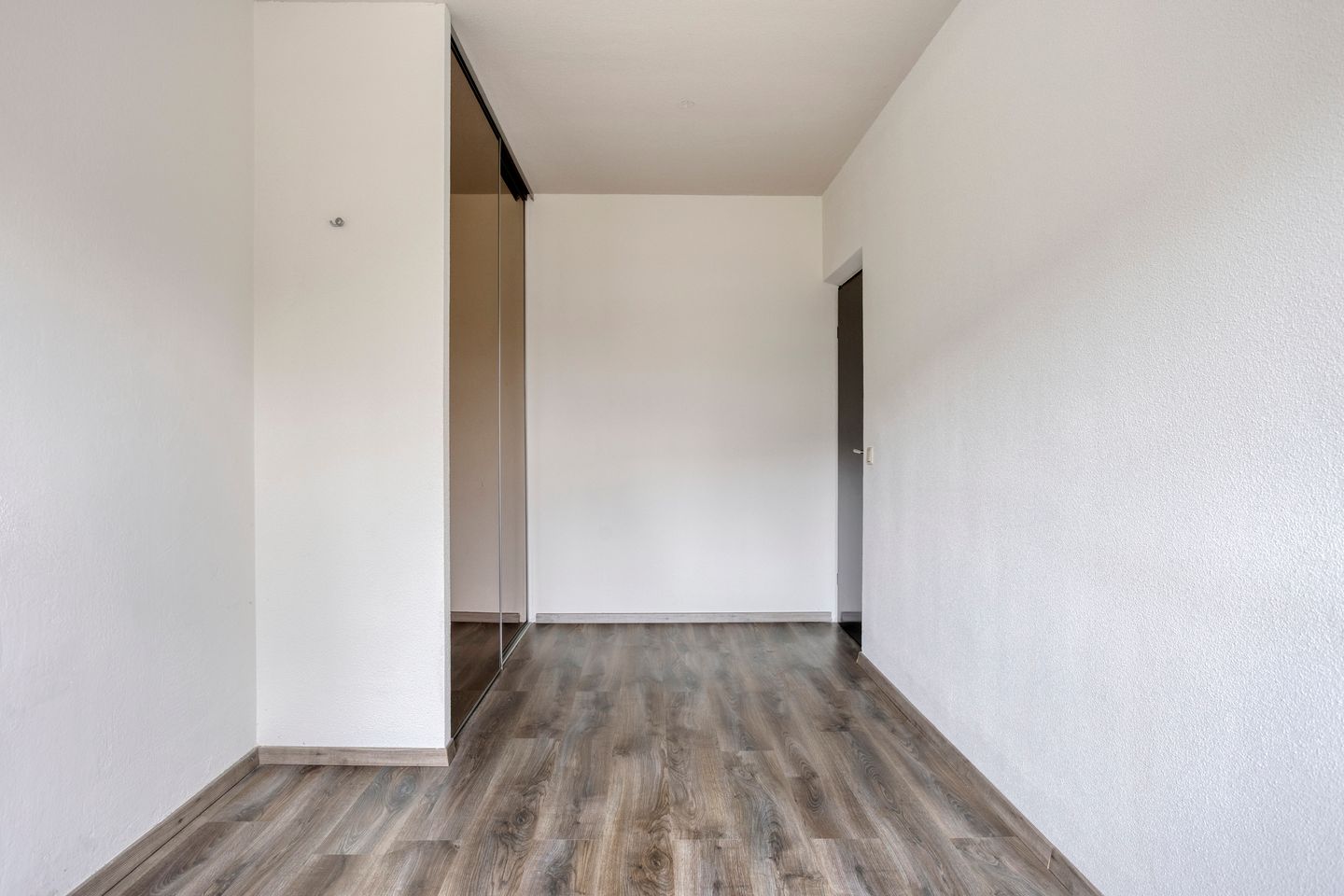 Foto 20 van Predikherenlaan 67