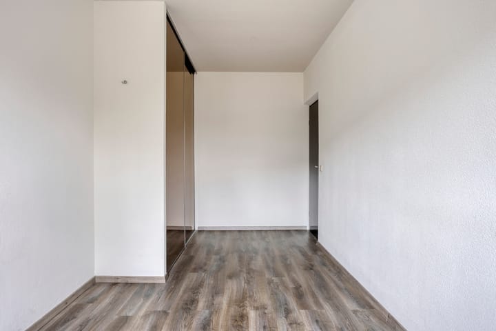 Foto 20 van Predikherenlaan 67