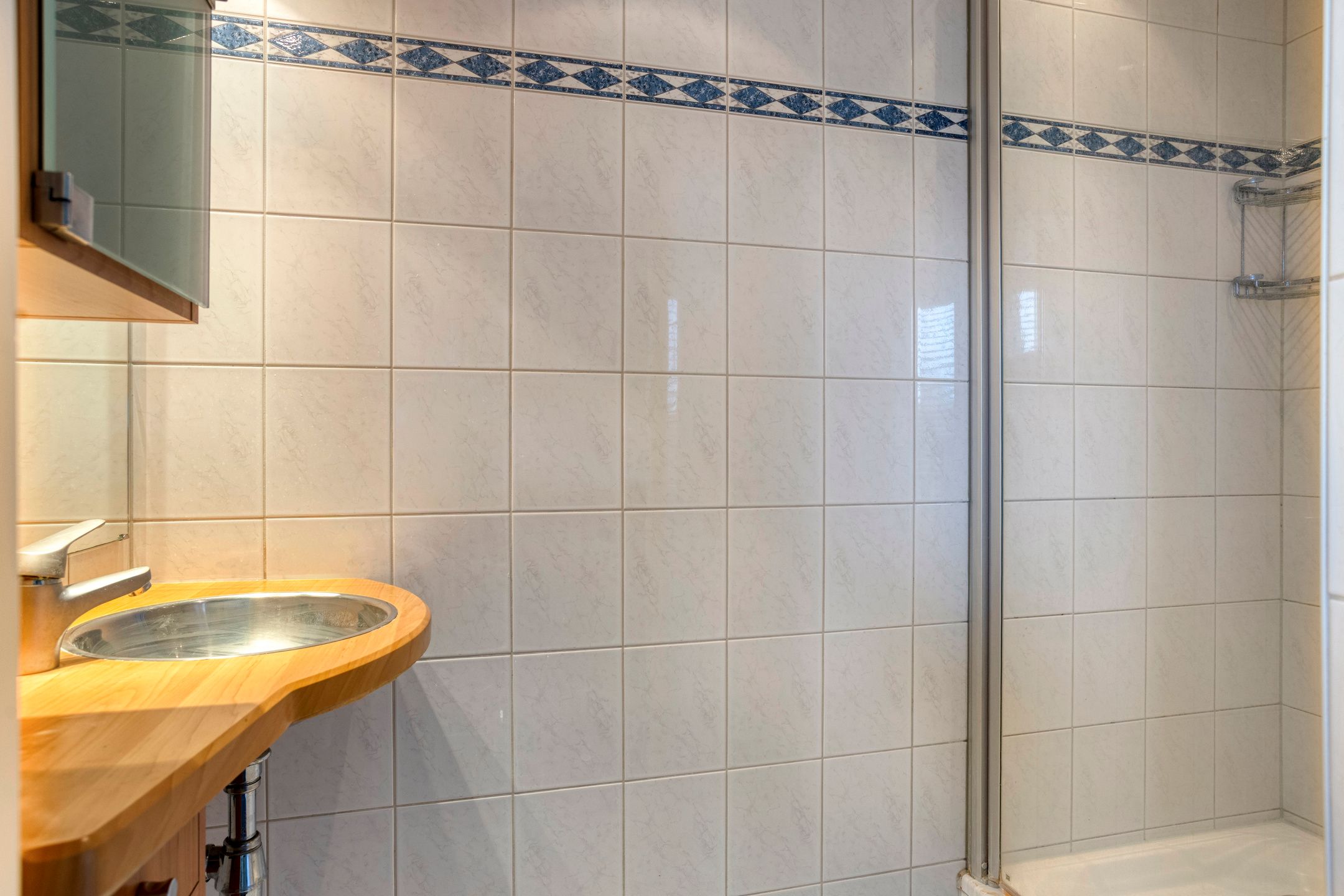 Foto 21 van Predikherenlaan 67