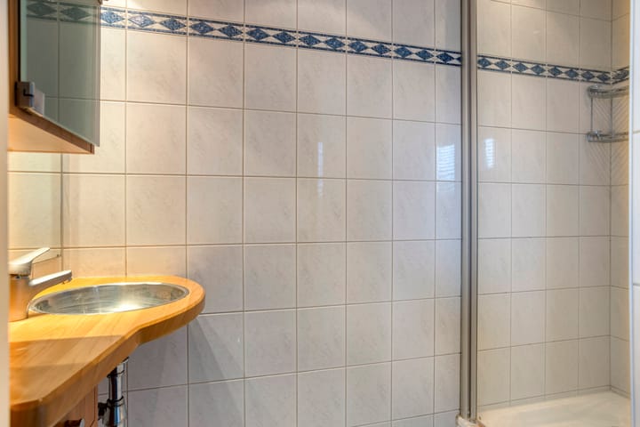 Foto 21 van Predikherenlaan 67