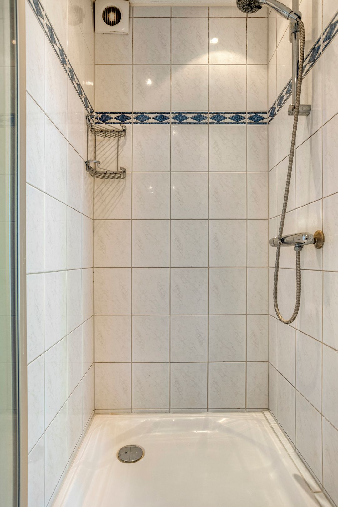 Foto 22 van Predikherenlaan 67