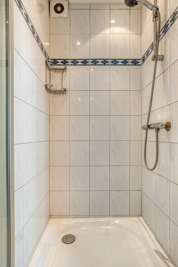 Foto 22 van Predikherenlaan 67