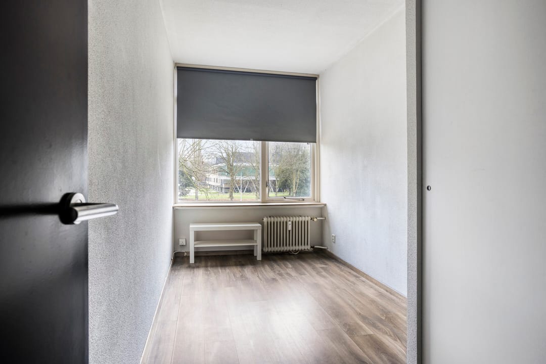 Foto 23 van Predikherenlaan 67