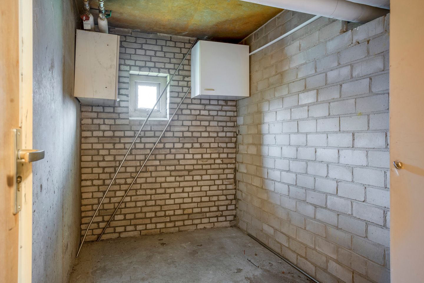 Foto 25 van Predikherenlaan 67