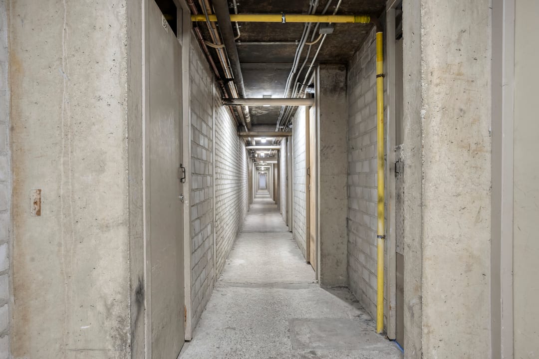 Foto 26 van Predikherenlaan 67