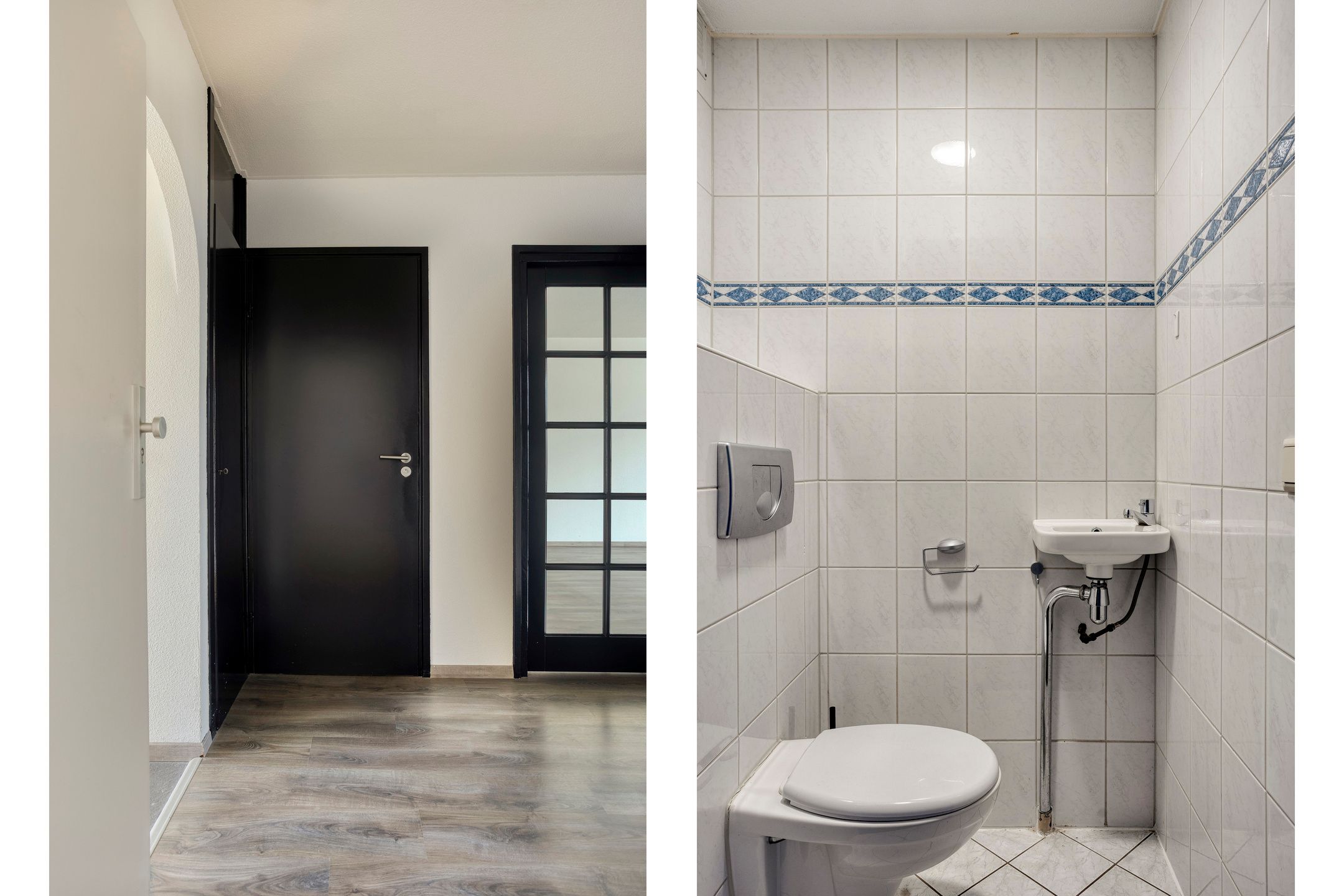 Foto 12 van Predikherenlaan 67