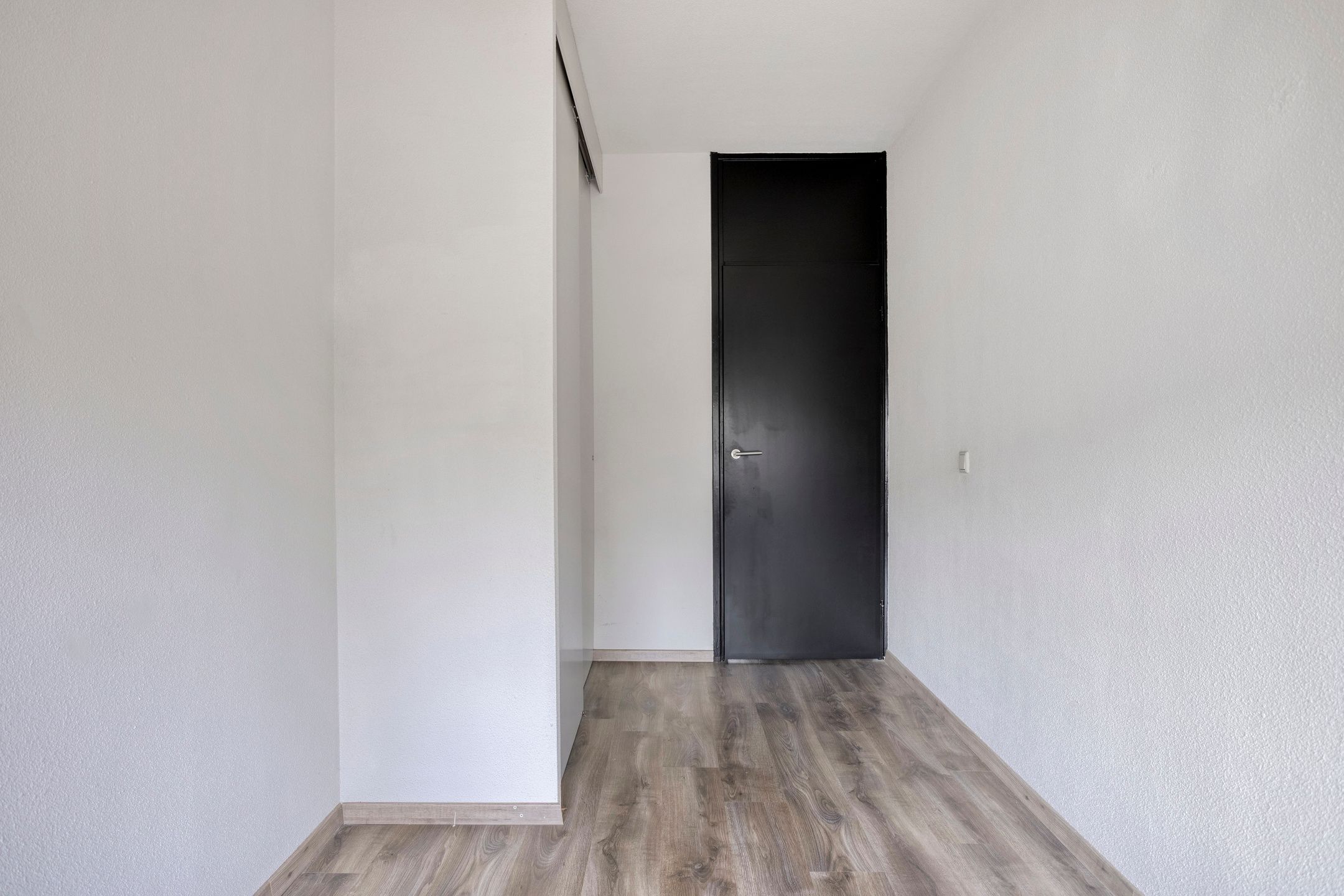 Foto 24 van Predikherenlaan 67