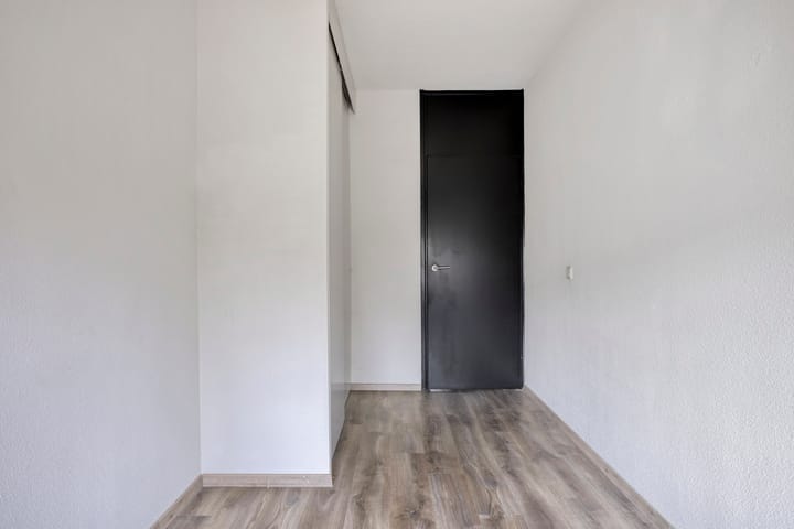 Foto 24 van Predikherenlaan 67