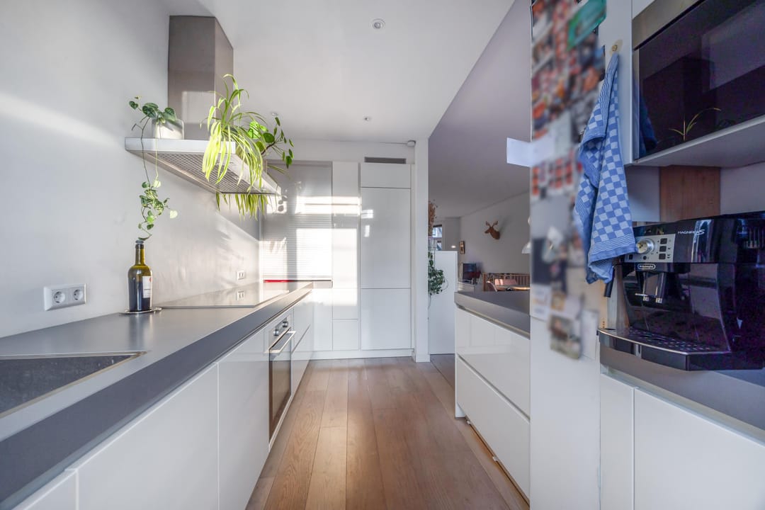 Foto 11 van Agrippinastraat 7