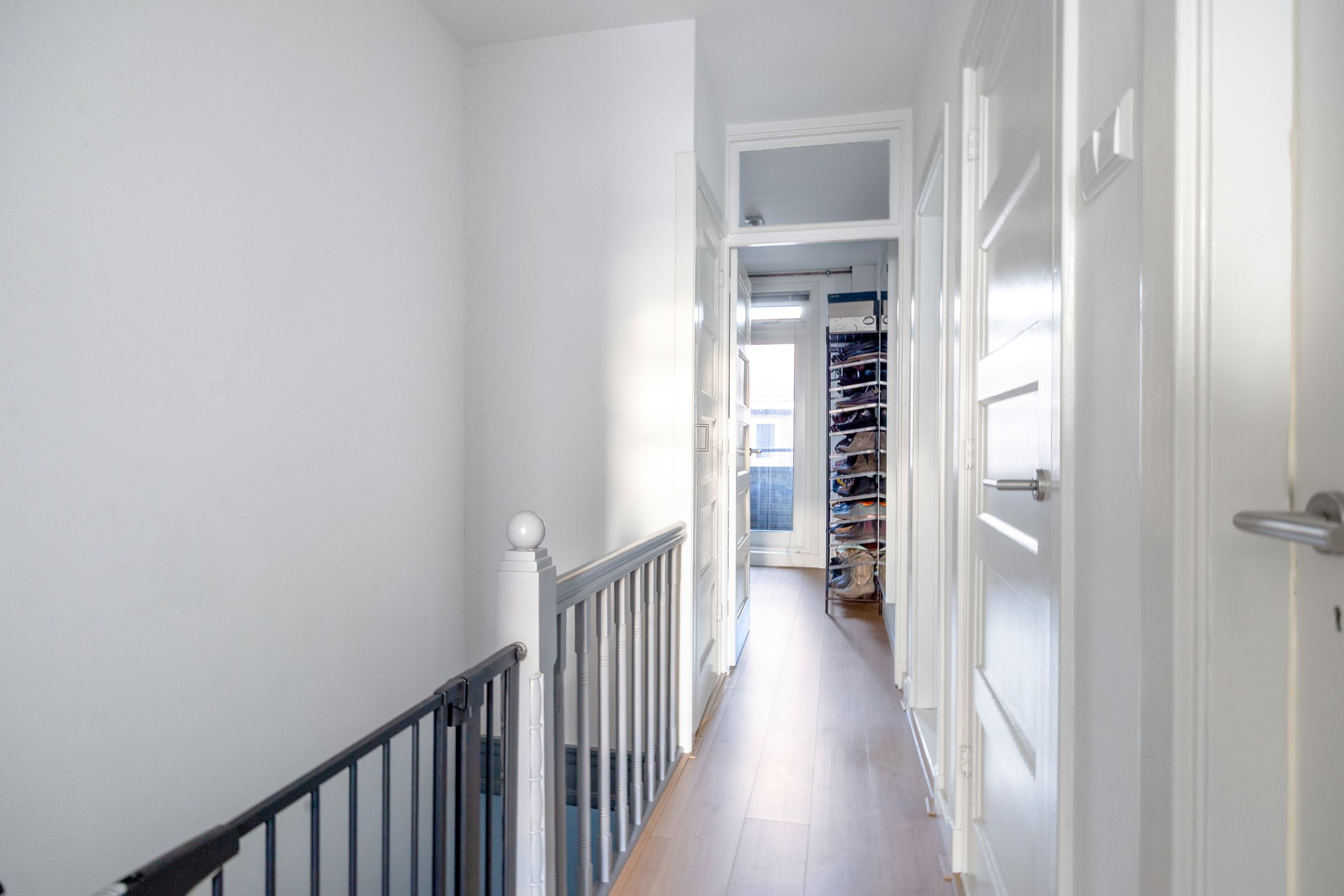 Foto 15 van Agrippinastraat 7