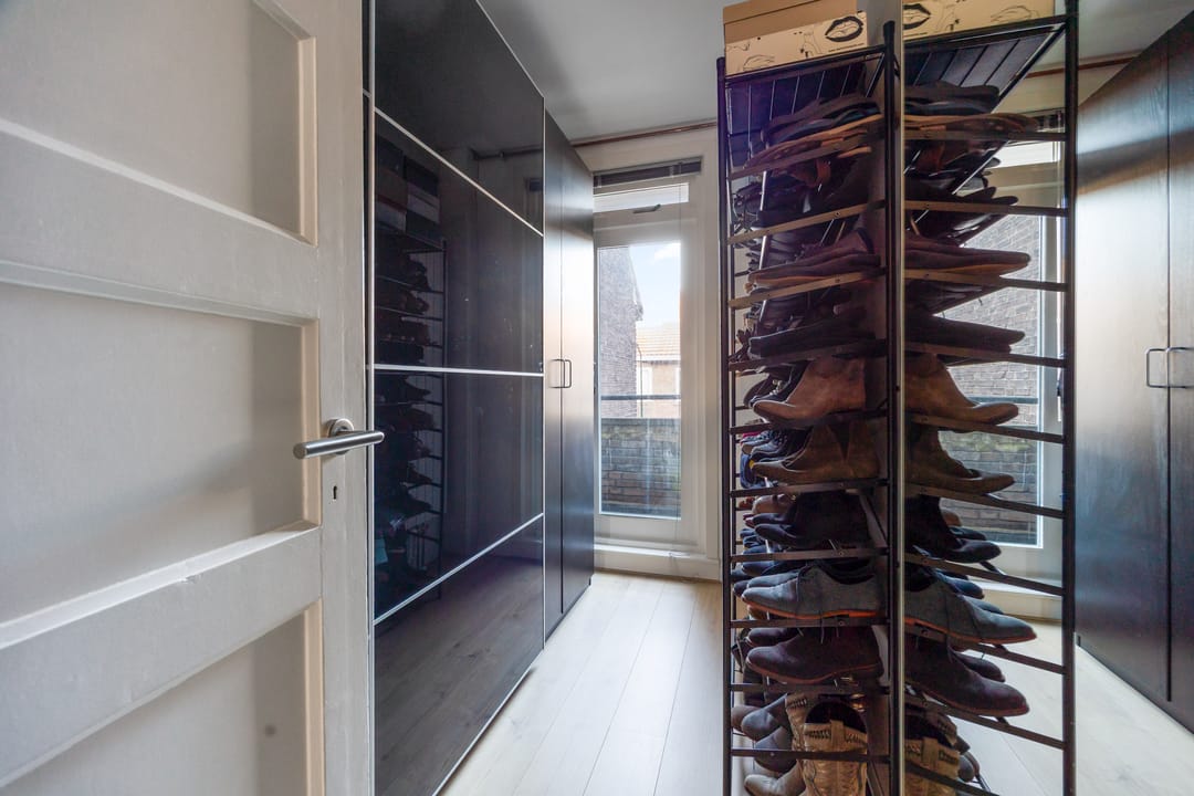 Foto 16 van Agrippinastraat 7