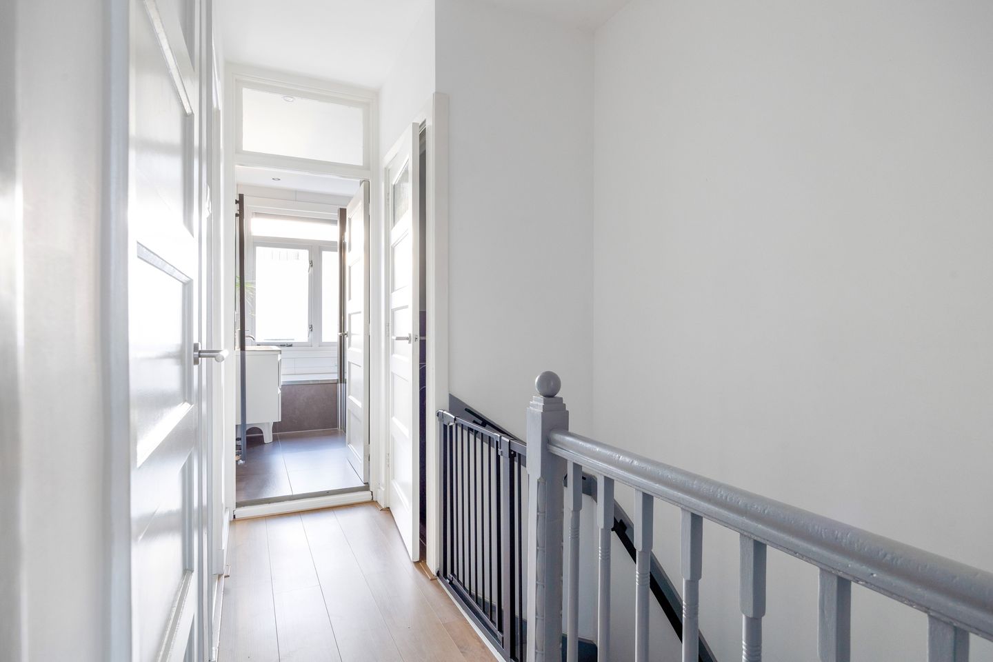 Foto 20 van Agrippinastraat 7