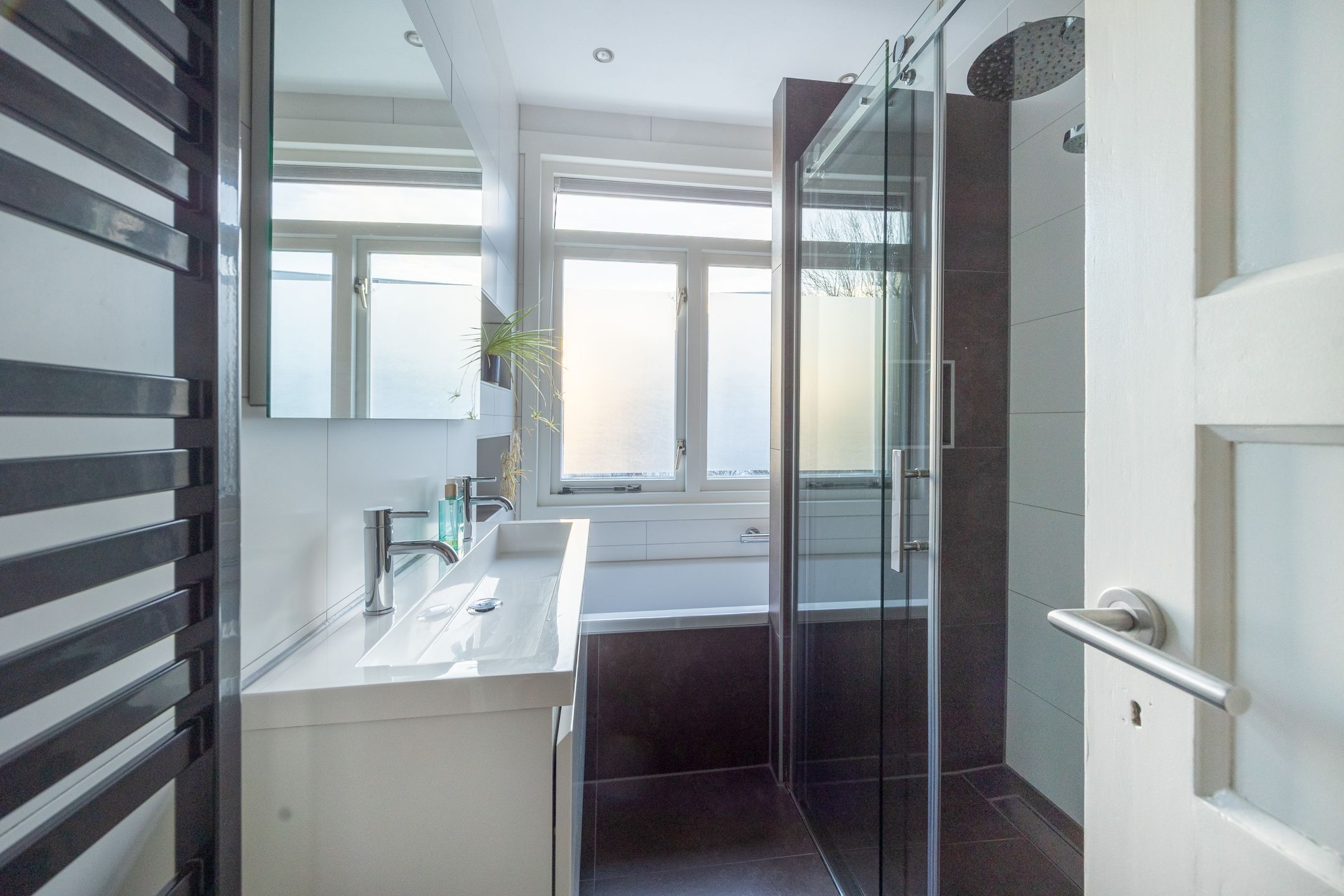 Foto 24 van Agrippinastraat 7