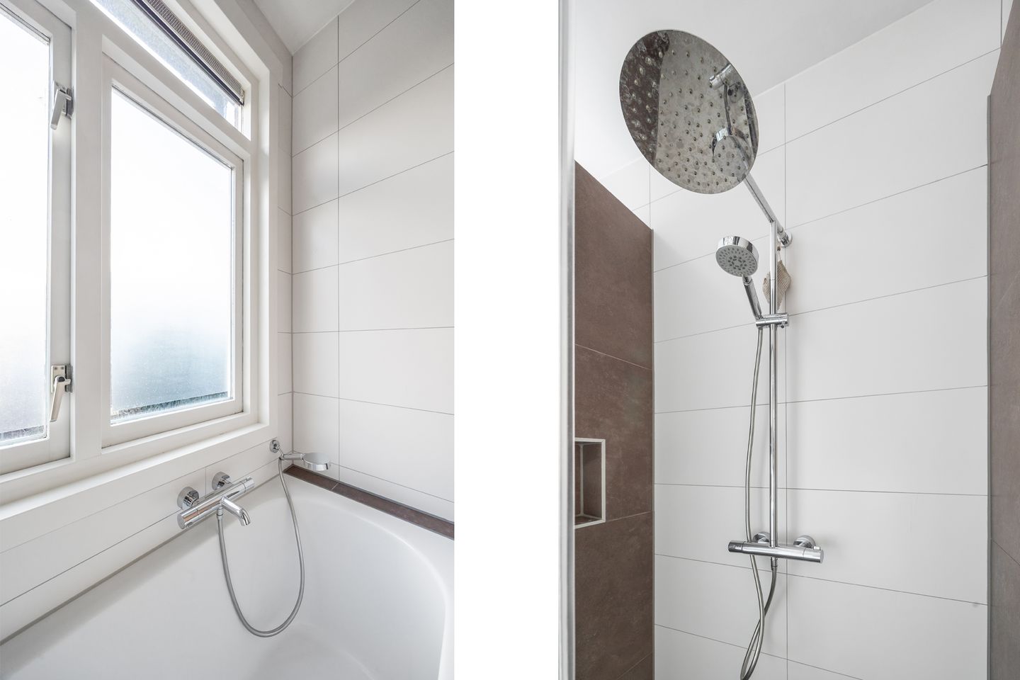 Foto 25 van Agrippinastraat 7