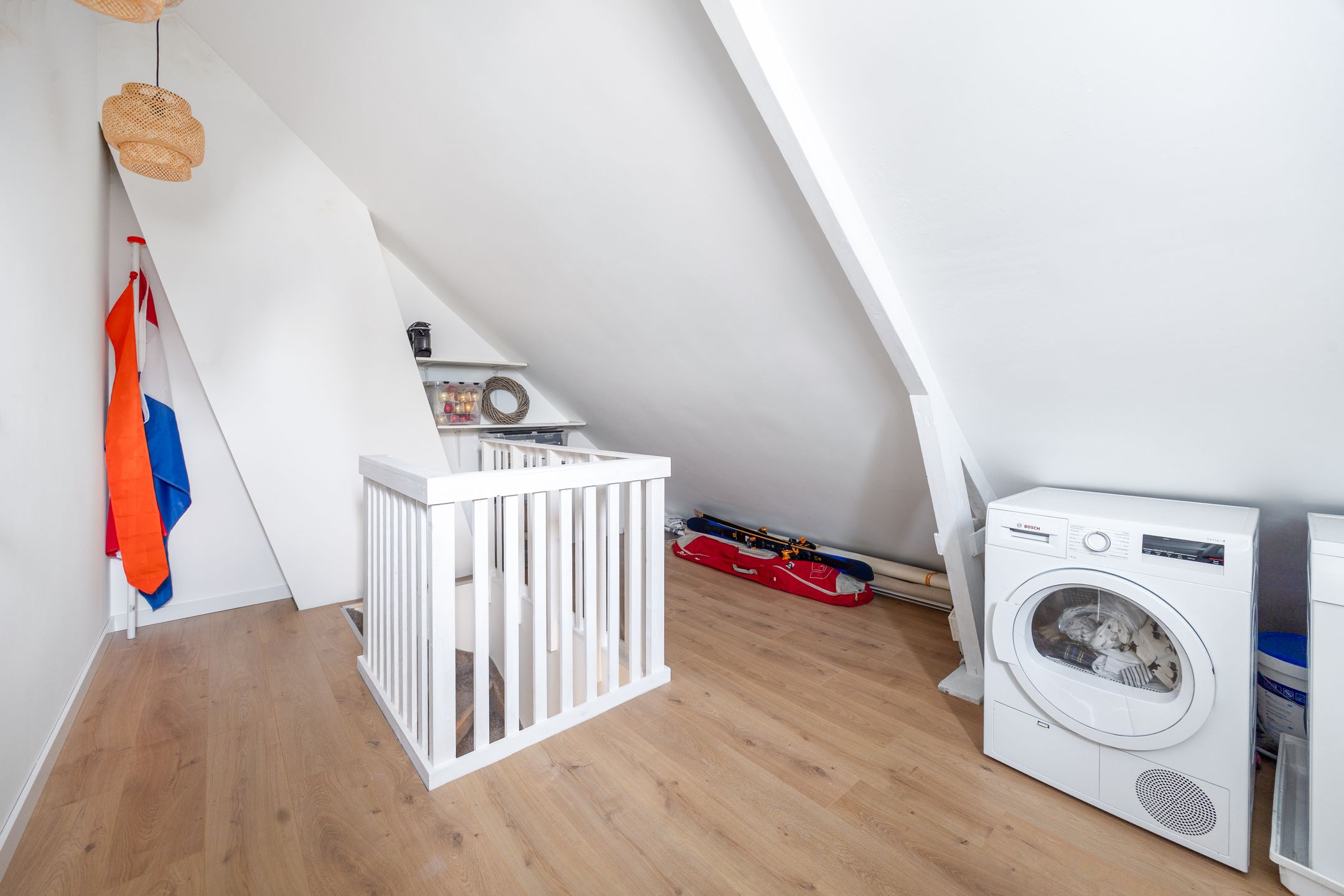 Foto 27 van Agrippinastraat 7