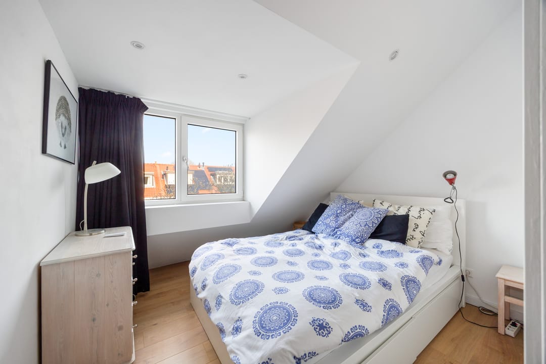 Foto 28 van Agrippinastraat 7