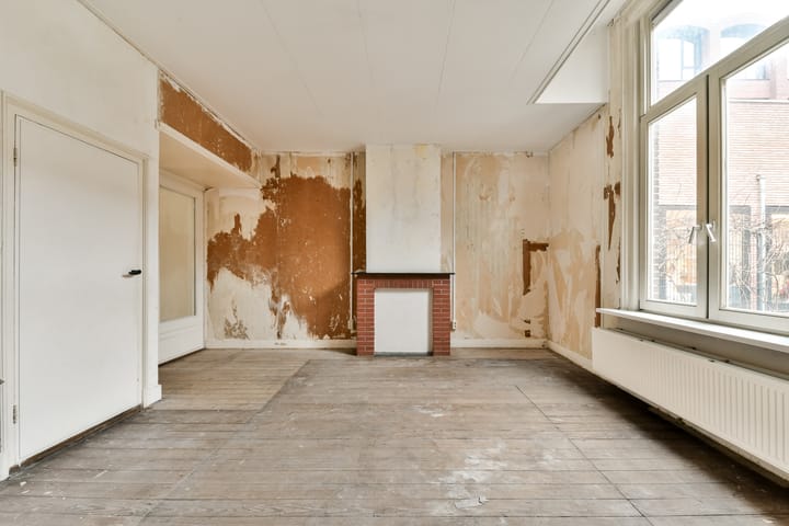 Foto 4 van Vaartstraat 7