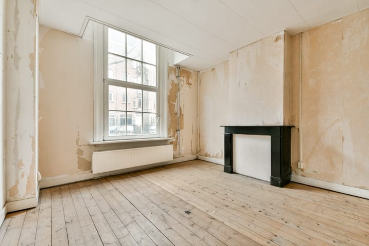 Foto 5 van Vaartstraat 7