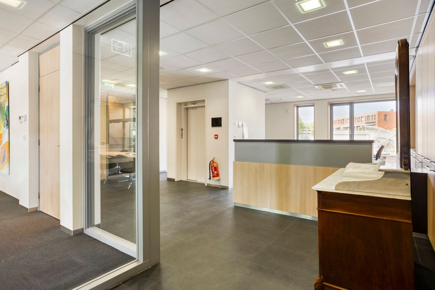 Bekijk foto 5 van Raadhuislaan 15