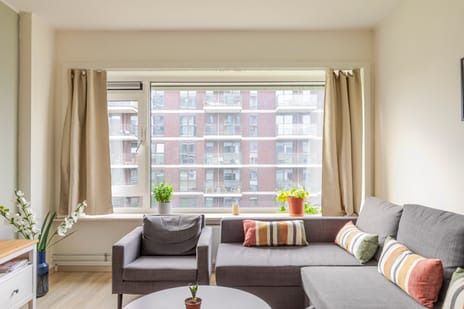 Monnetlaan 110 secondary image