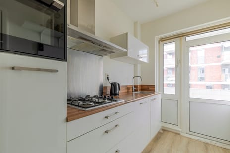 Monnetlaan 110 tertiary image