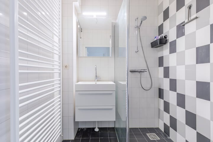 Foto 4 van Monnetlaan 110