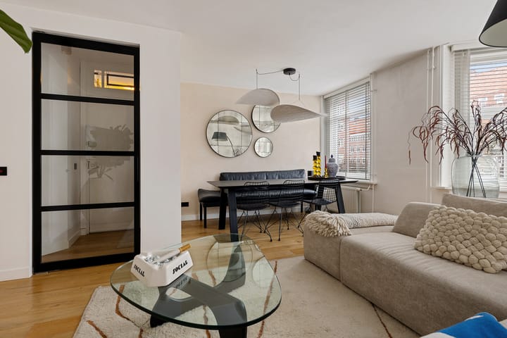 Legmeerplein 19-1 main image