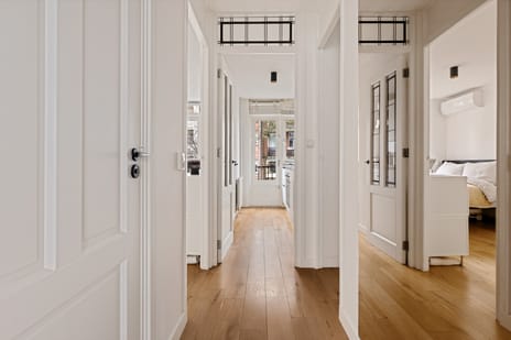 Legmeerplein 19-1 secondary image