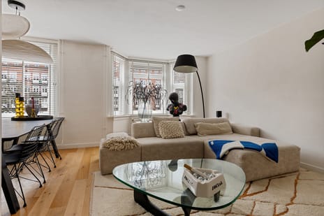 Legmeerplein 19-1 tertiary image