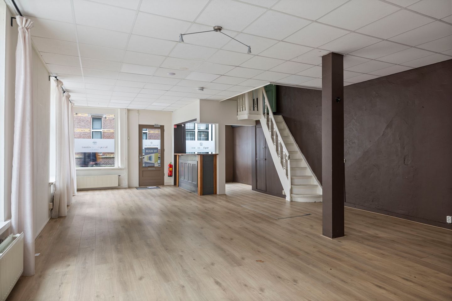 View photo 2 of Nieuwstraat 52