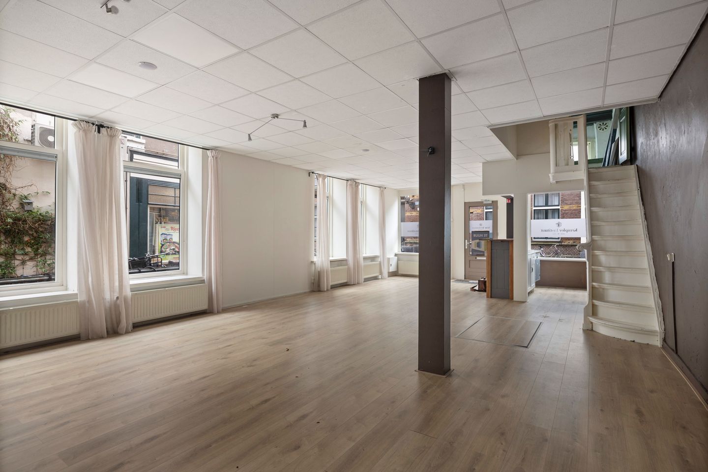 View photo 3 of Nieuwstraat 52