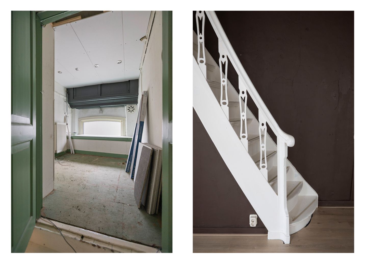 View photo 4 of Nieuwstraat 52