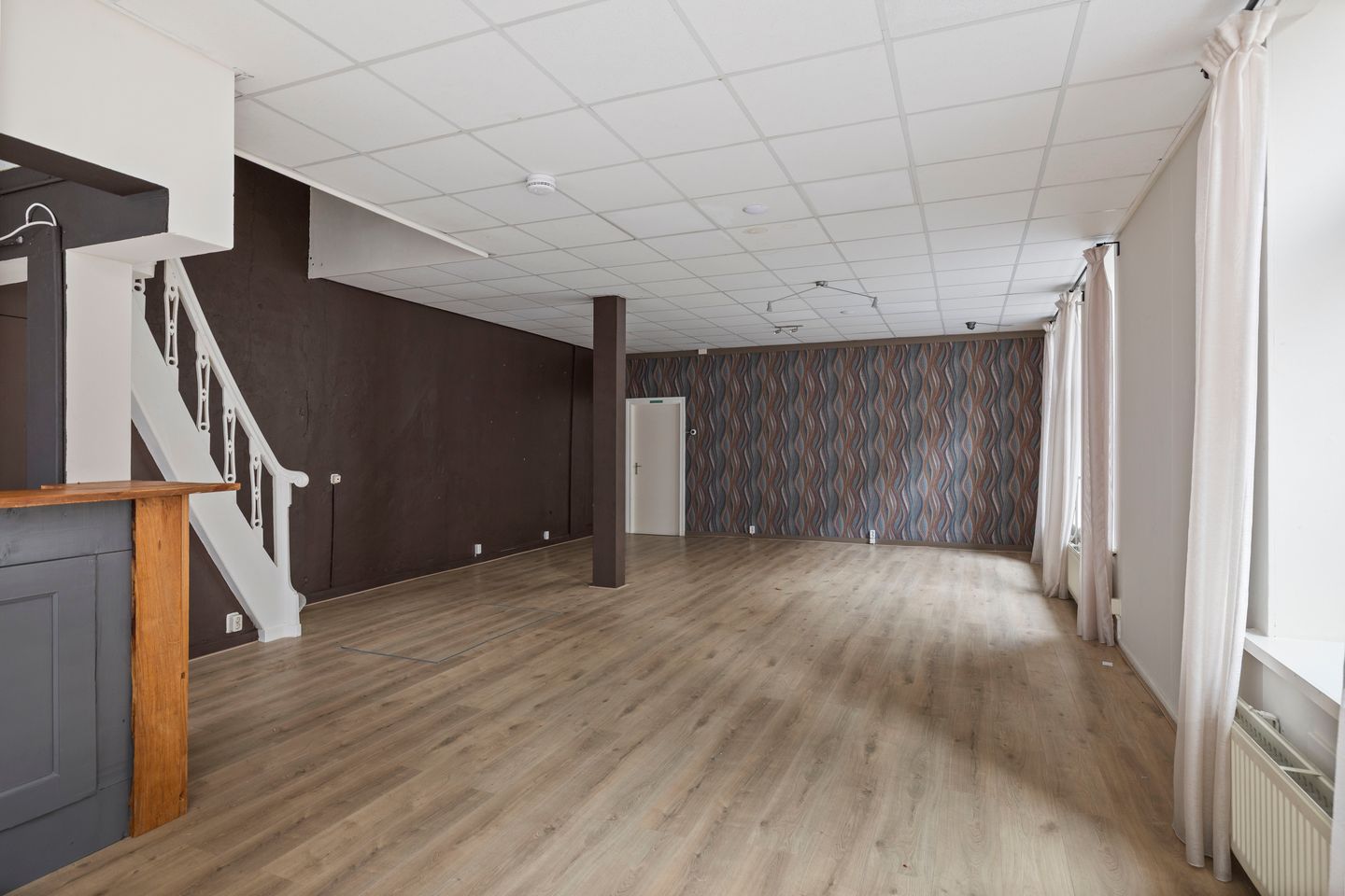 View photo 5 of Nieuwstraat 52